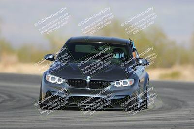 media/Mar-30-2025-Pro Autosports (Sun) [[34ff8f16e0]]/3-Orange Group/Session 2 Turn 7/